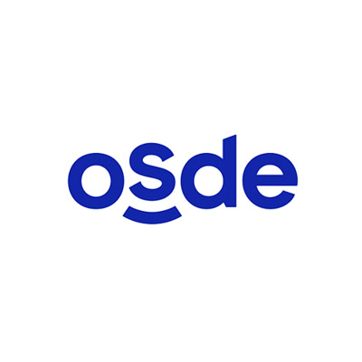 osde