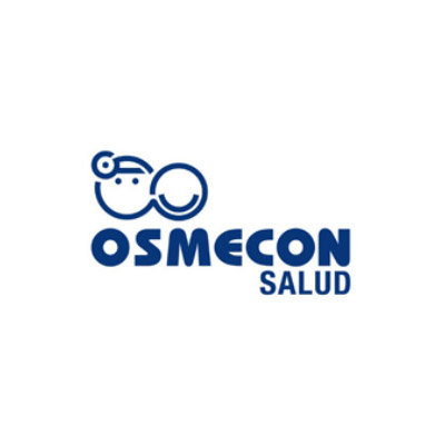 osmecon