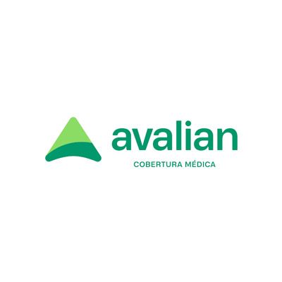 avalian