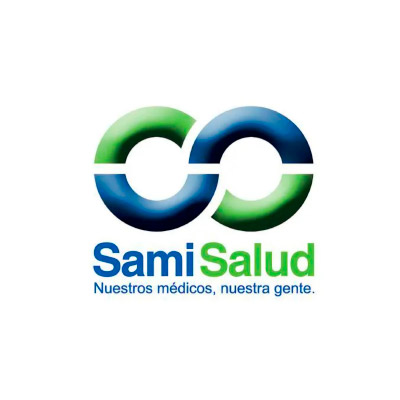 samisalud