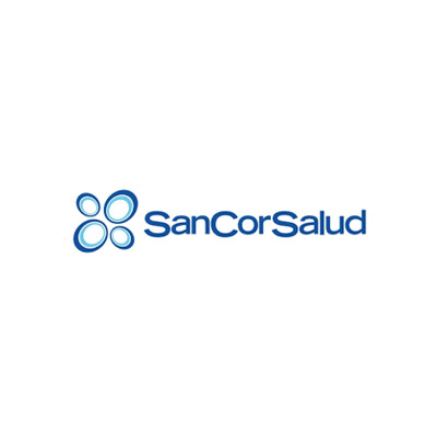sancor-salud